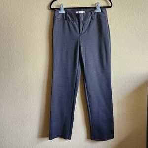 Michael Kors Pants